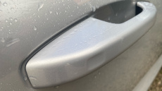 Volvo XC40 2.0 B3P Ultra Dark 5dr Auto Petrol Estate